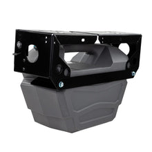ARB | FRONTIER TANK BRACKET QUICK RELEASE