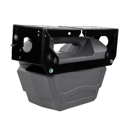 ARB | FRONTIER TANK BRACKET QUICK RELEASE