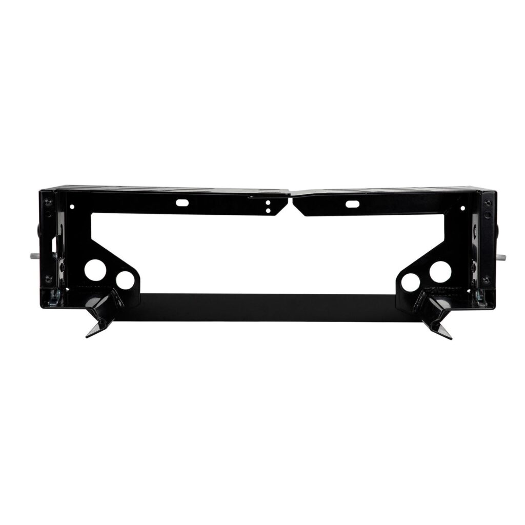 ARB | FRONTIER TANK BRACKET QUICK RELEASE