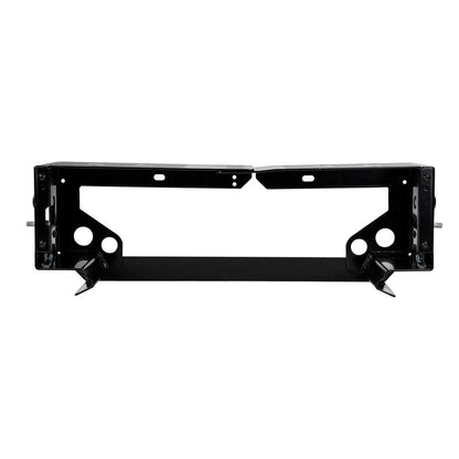 ARB | FRONTIER TANK BRACKET QUICK RELEASE