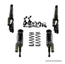 ARB | BP51 KIT | SELECT REAR COIL | Y62 2010-2023