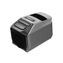 EcoFlow WAVE 3 Portable Air Conditioner
