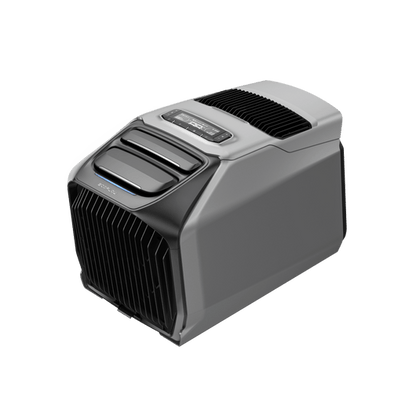 EcoFlow WAVE 3 Portable Air Conditioner