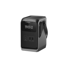 EcoFlow TRAIL 200 DC Portable Power Station