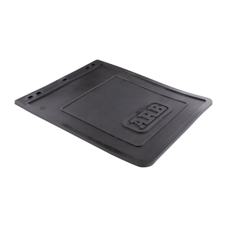 ARB | UNIVERSAL MUDFLAP EA