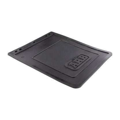 ARB | UNIVERSAL MUDFLAP EA