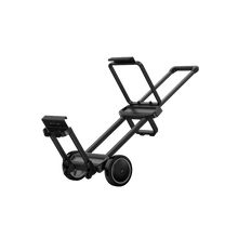 EcoFlow DELTA Pro Ultra Trolley