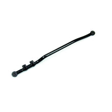 TERAFLEX | REAR FORGED ADJUSTABLE TRACKBAR | JK 2007-2017