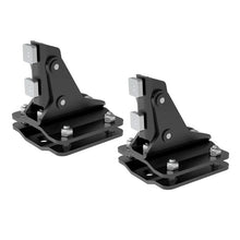 KAMMOK | CROSSWING TALON MOUNT KIT