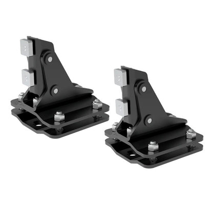 KAMMOK | CROSSWING TALON MOUNT KIT