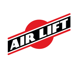 AirLift logo