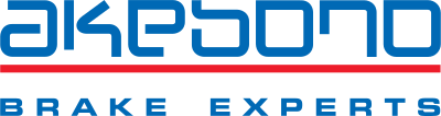 Akebono logo