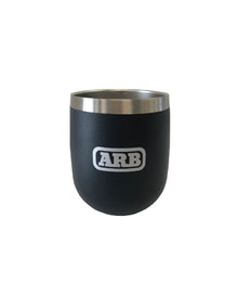 ARB | TUMBLER MUG