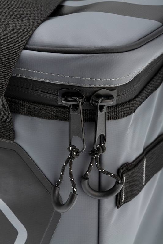 ARB | SOFT COOLER BAG