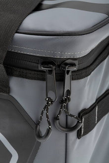 ARB | SOFT COOLER BAG