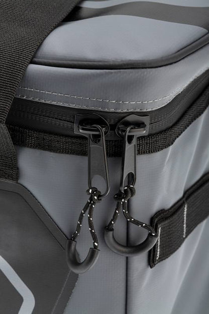 ARB | SOFT COOLER BAG