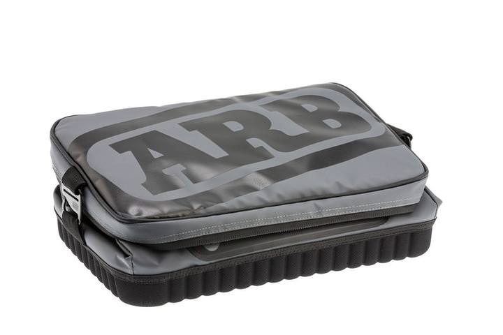 ARB | حقيبة مبردة لينة