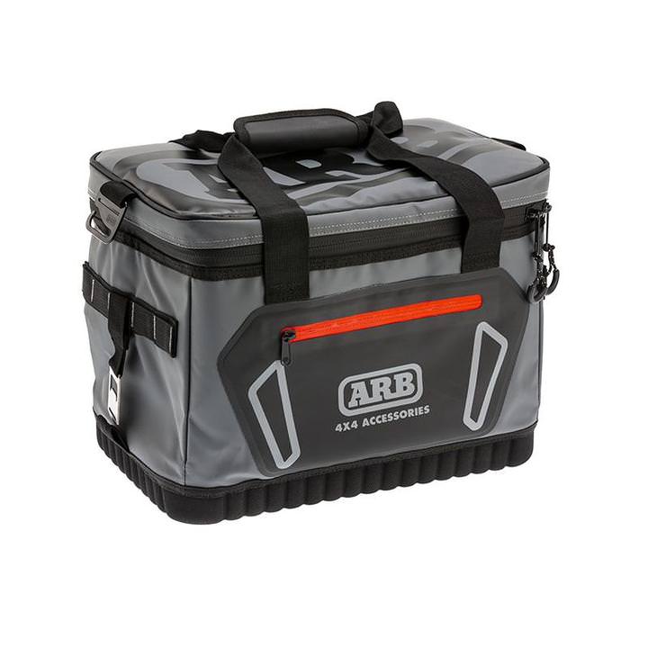 ARB | حقيبة مبردة لينة