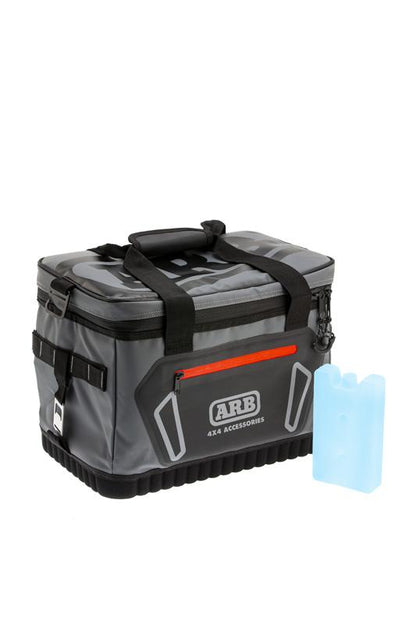 ARB | SOFT COOLER BAG