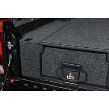 ARB | DRAWER 850X435 | PRADO/FORTUNER/LC76/JK 2DR