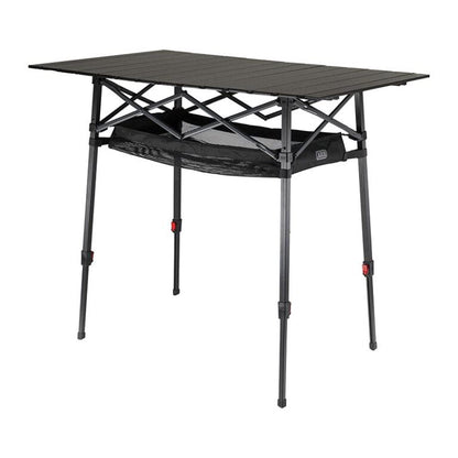 ARB | PINNACLE CAMP TABLE | BLACK