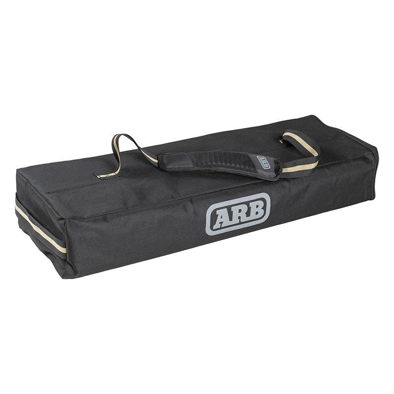 ARB | PINNACLE CAMP TABLE | BLACK