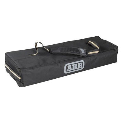 ARB | PINNACLE CAMP TABLE | BLACK