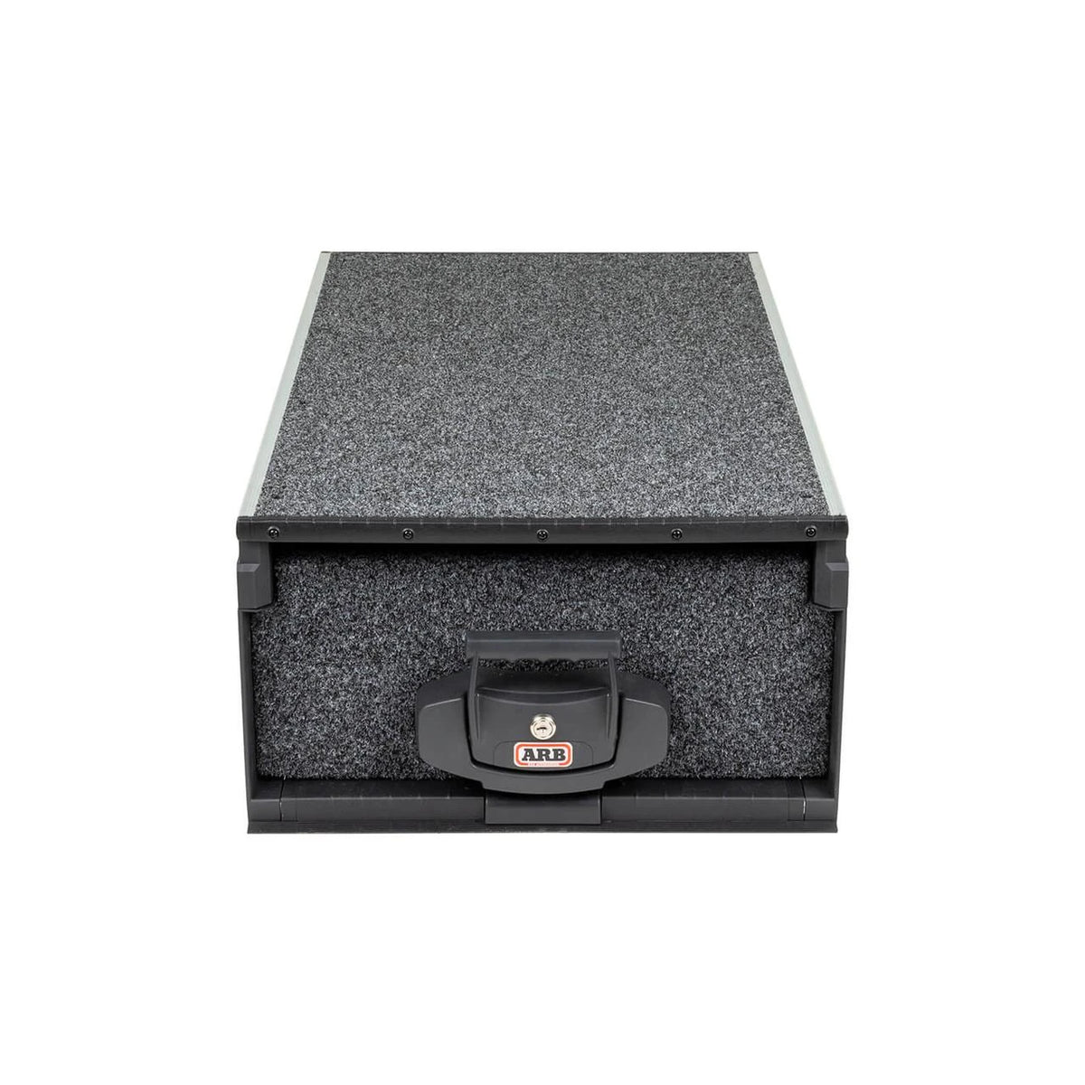 ARB roller drawer
