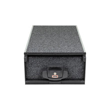 ARB roller drawer