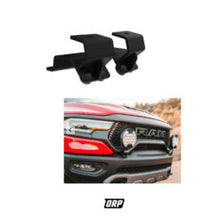 KC | GRILL LIGHT MOUNT | RAM 1500/TRX 2019+ | PAIR