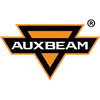Auxbeam logo