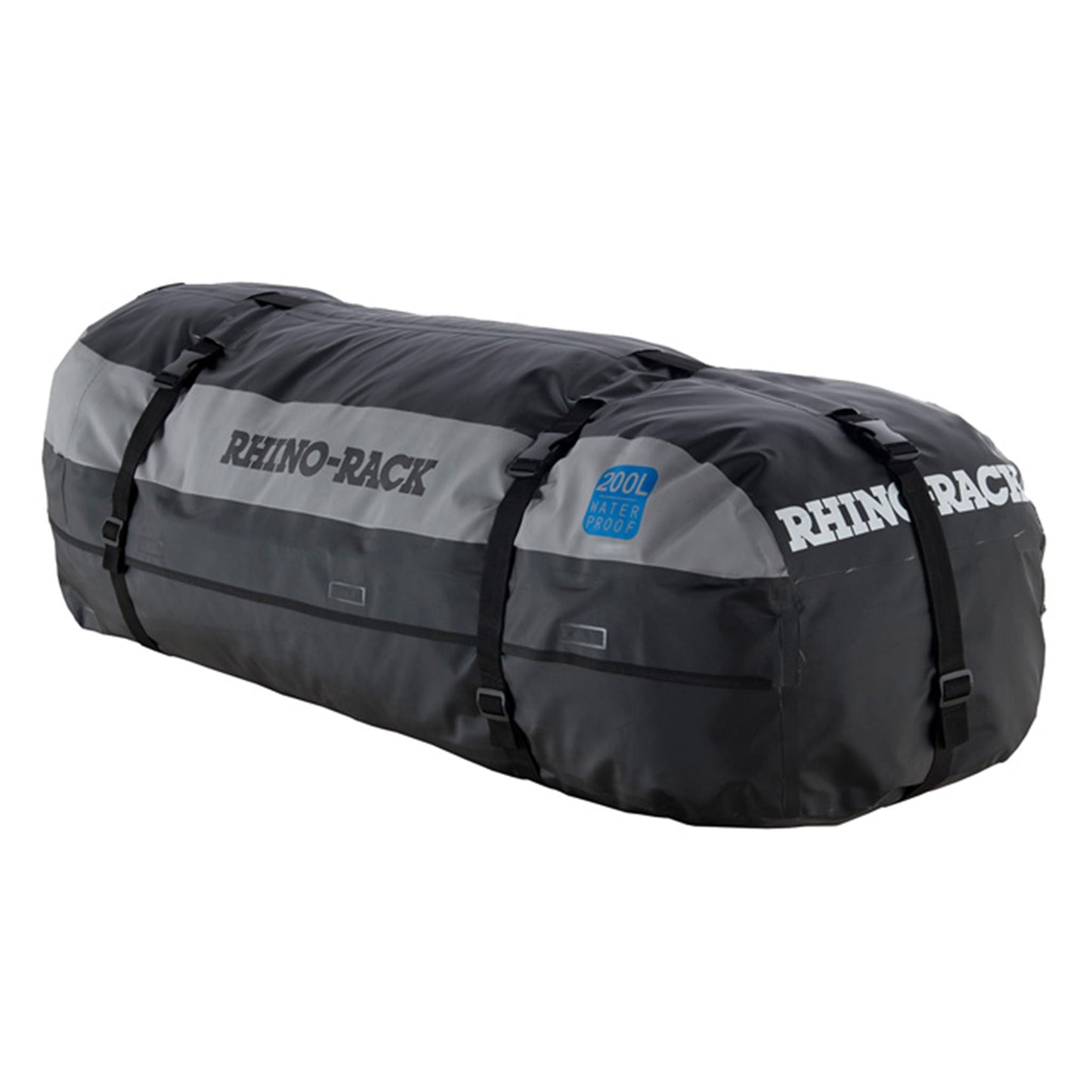 RHINO-RACK | WEATHERPROOF LUGGAGE BAG 200L