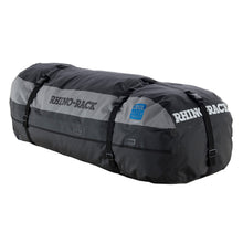 RHINO-RACK | WEATHERPROOF LUGGAGE BAG 200L