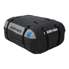 RHINO-RACK | WEATHERPROOF LUGGAGE BAG 250L