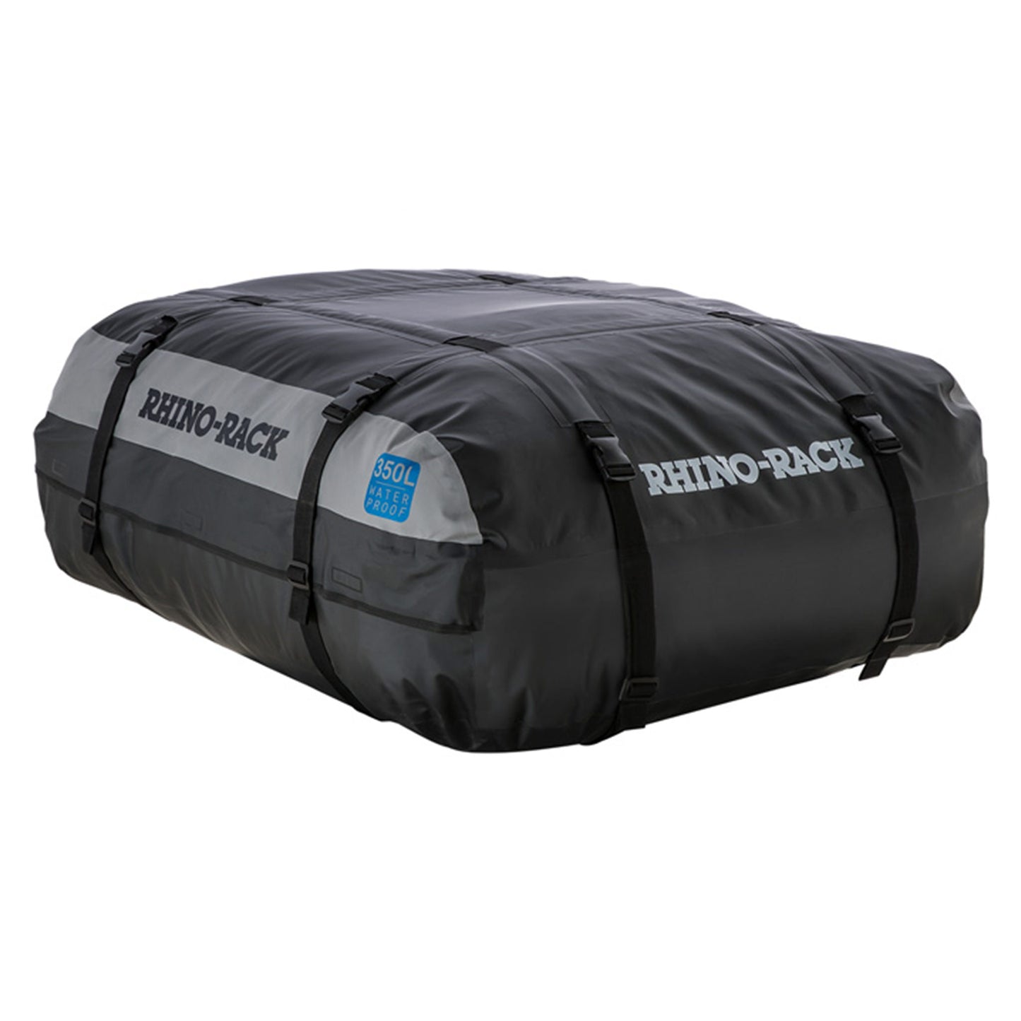 RHINO-RACK | WEATHERPROOF LUGGAGE BAG 350L