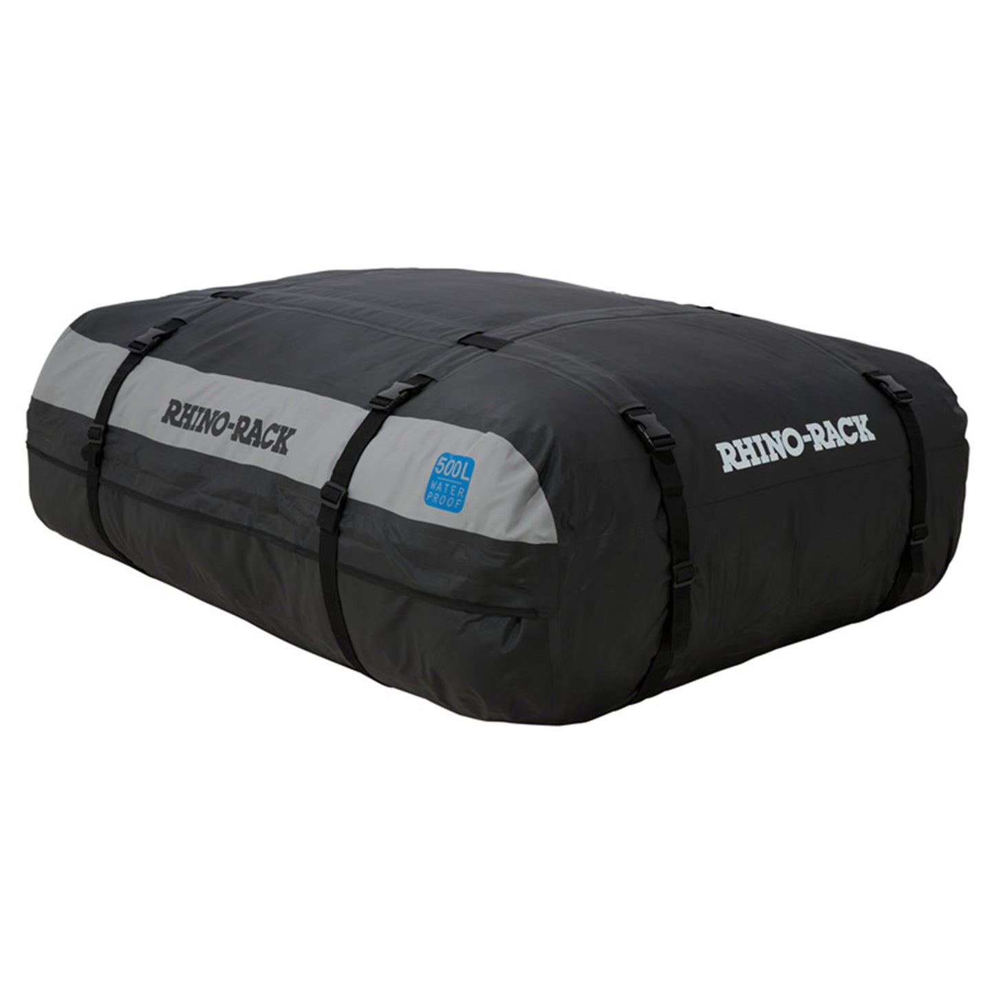 RHINO-RACK | WEATHERPROOF LUGGAGE BAG 500L
