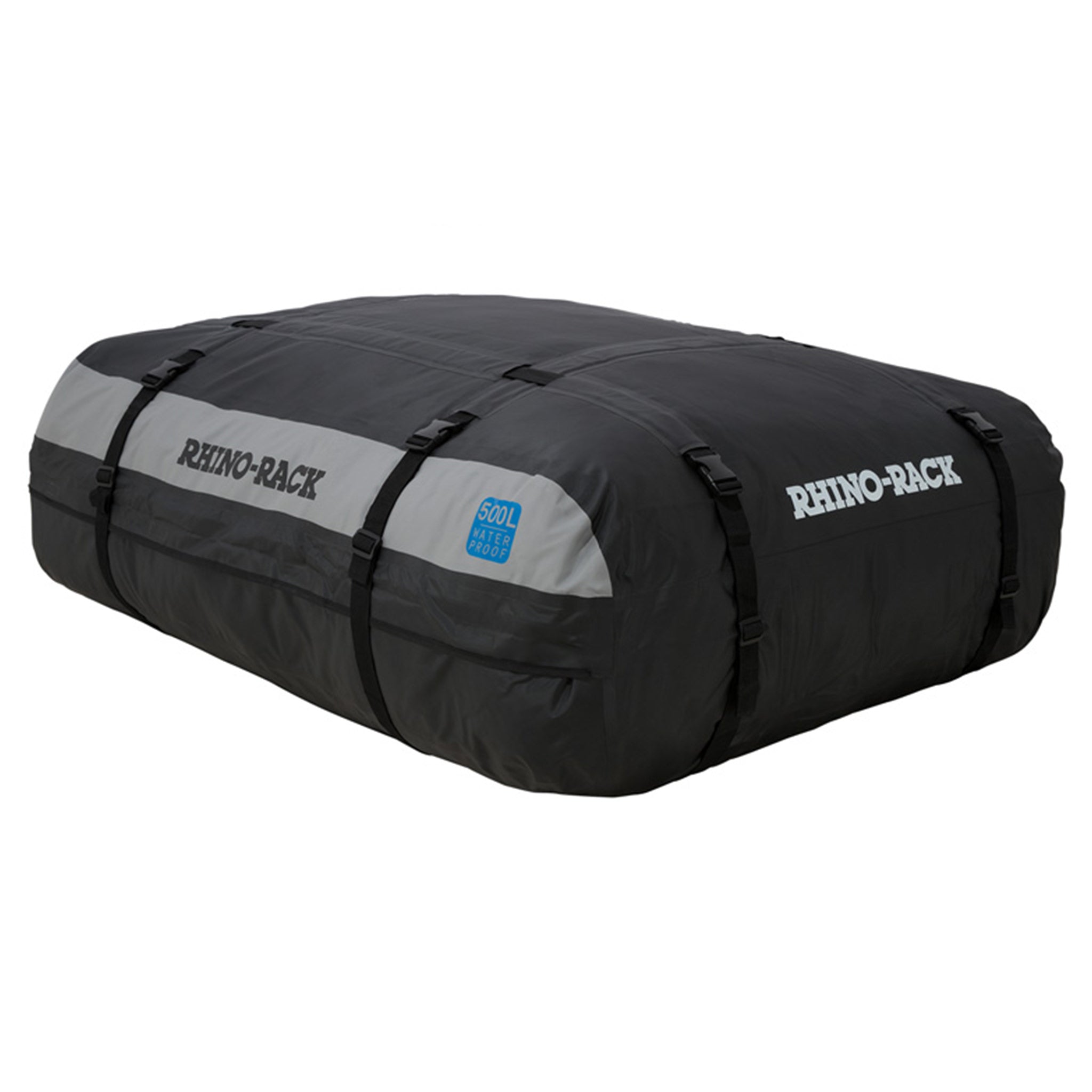 RHINO-RACK | WEATHERPROOF LUGGAGE BAG 500L
