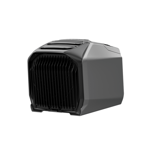 EcoFlow WAVE 3 Portable Air Conditioner