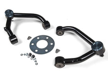 BDS | HD BALL JOINT UCA (FOR ALUMINUM/STAMPED STEEL SUS – ALL LIFTS) | CHEVY/GMC 1500 2014-2018/TAHOE/YUKON 2015-2020