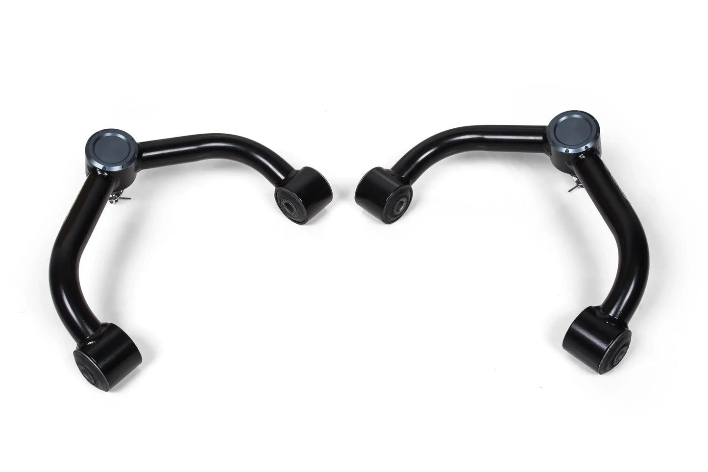 BDS | HD BALL JOINT UCA | FOR 0-5.5" LIFT | GM 2500HD/3500HD 2020+