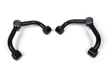 BDS | HD BALL JOINT UCA | FOR 0-5.5" LIFT | GM 2500HD/3500HD 2020+