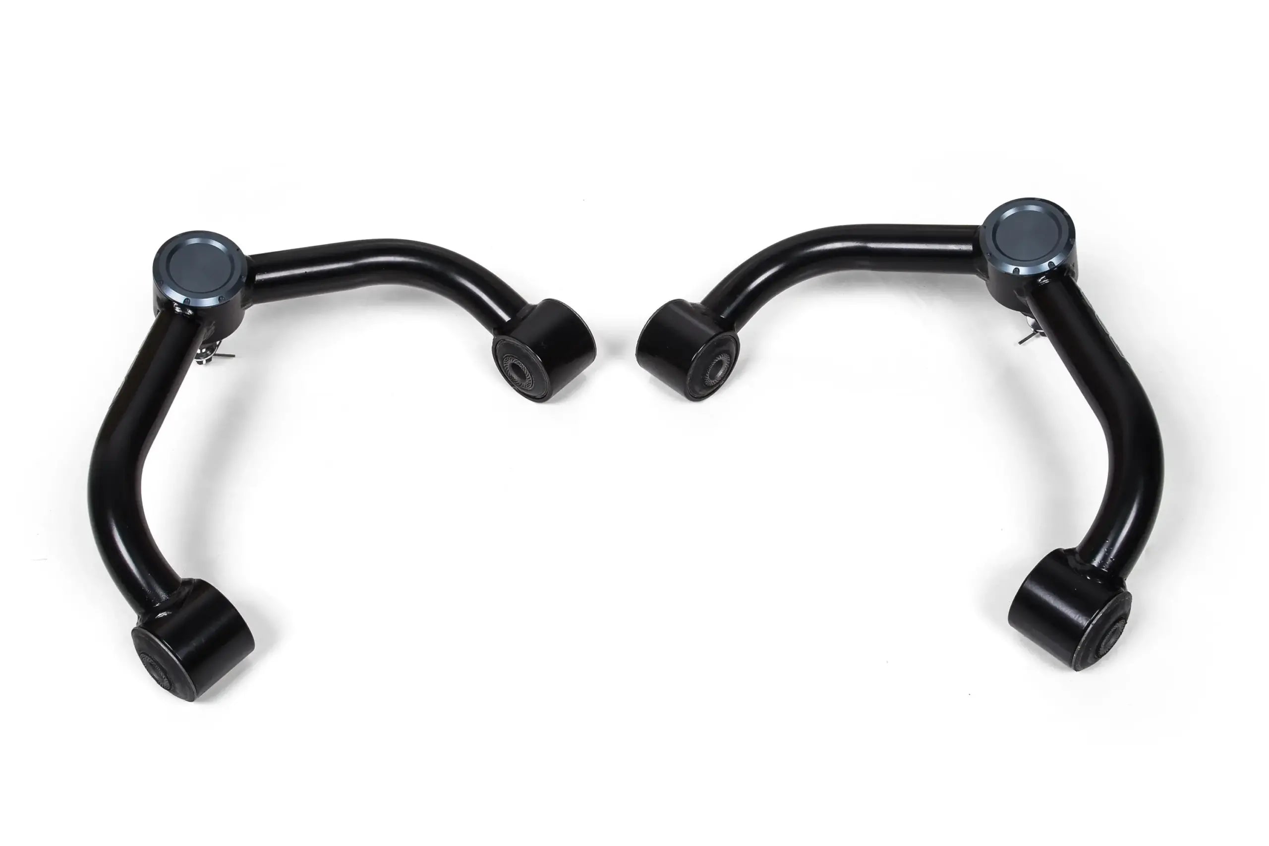 BDS | HD BALL JOINT UCA | FOR 0-5.5" LIFT | GM 2500HD/3500HD 2020+