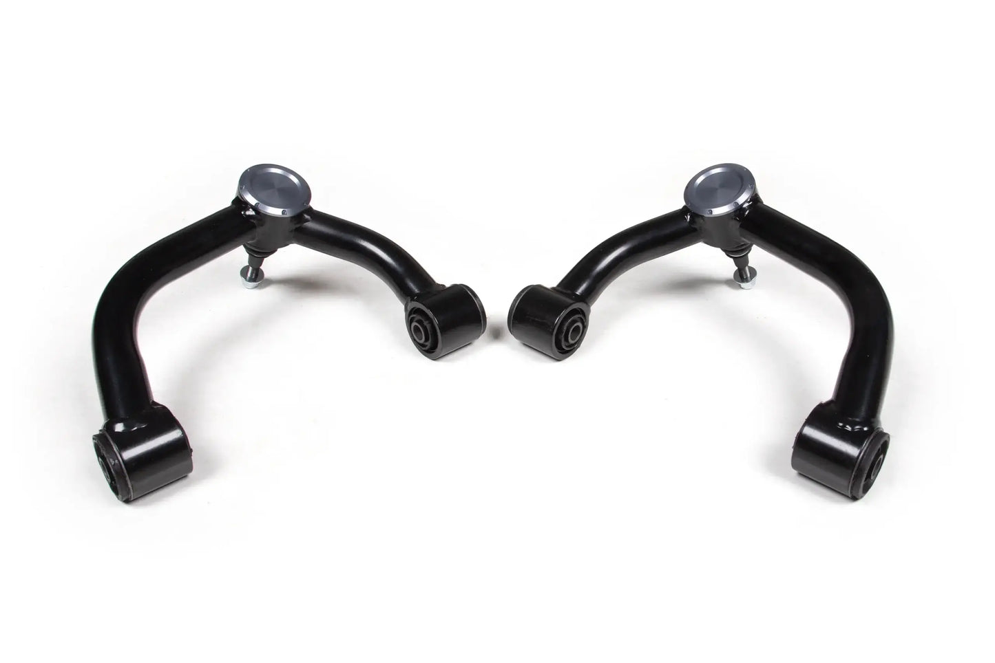 BDS | HD BALL JOINT UCA (W/ & W/O SENSOR – ALL LIFTS) | F150 4WD/2WD 2021+