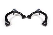 BDS | HD BALL JOINT UCA (W/ & W/O SENSOR – ALL LIFTS) | F150 4WD/2WD 2021+