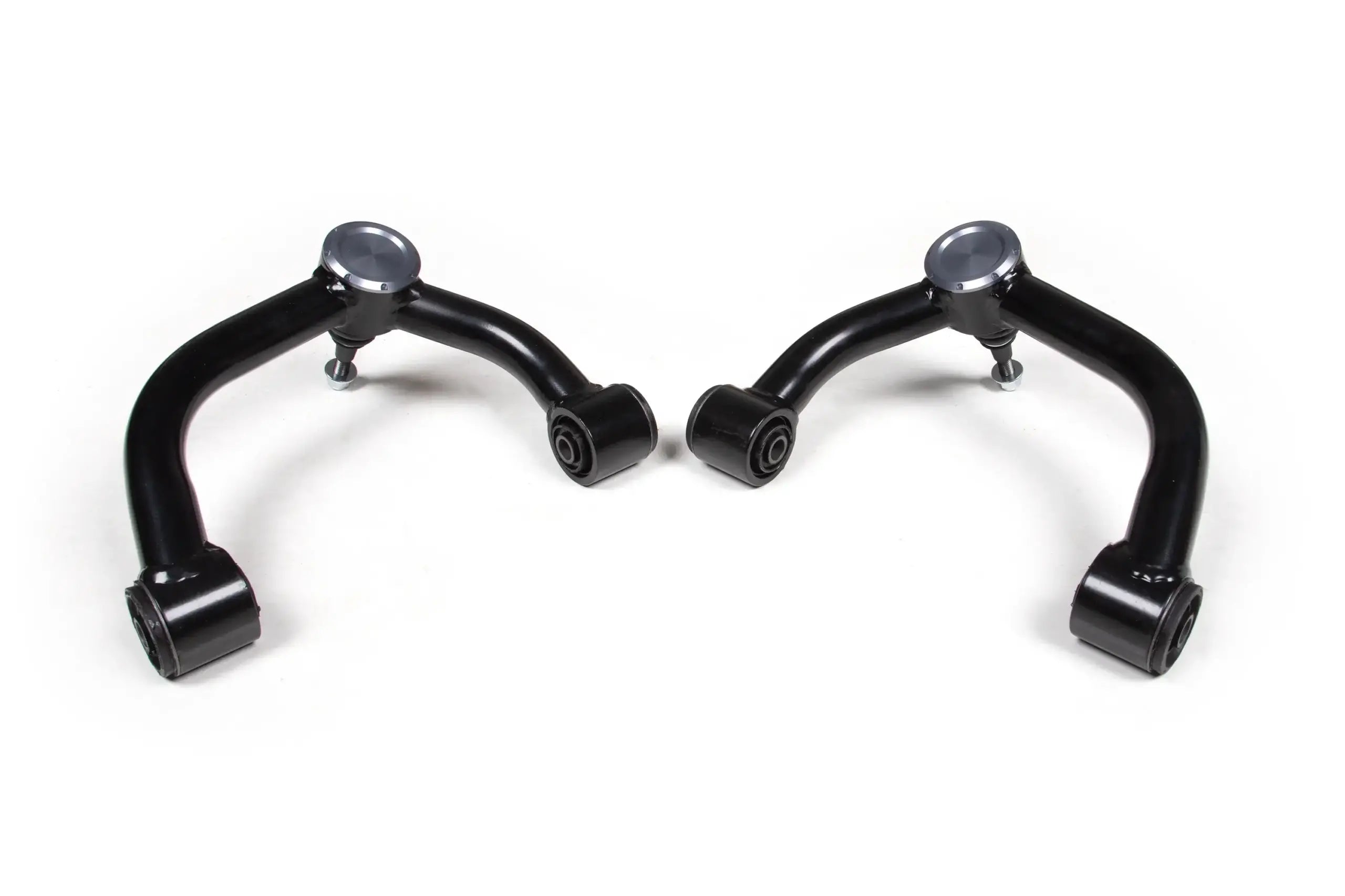 BDS | HD BALL JOINT UCA (W/ & W/O SENSOR – ALL LIFTS) | F150 4WD/2WD 2021+
