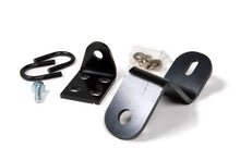 BDS | Single Steering Stabilizer Mounting Kit | 1999-2006 GM 1500