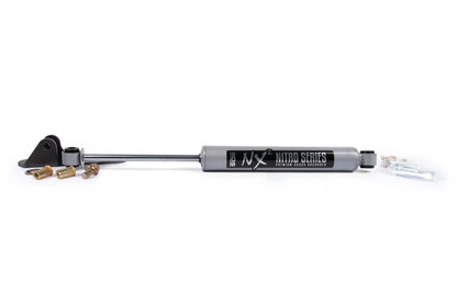 BDS | SINGLE STEERING STABILIZER KIT | GM 2500/3500HD 4WD 2016-2024