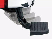 AMP RESEARCH | BED BUMPER STEP | CHEVY/FORD/GMC