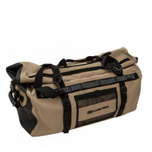 ARB | STORMPROOF BAG | MEDIUM
