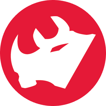 Boxo (BoxoUSA) logo